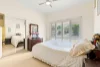 341 Wuraga Road, Bahrs Scrub, Qld 4207-Image
