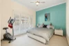 341 Wuraga Road, Bahrs Scrub, Qld 4207-Image