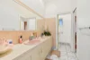 341 Wuraga Road, Bahrs Scrub, Qld 4207-Image