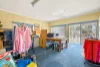 341 Wuraga Road, Bahrs Scrub, Qld 4207-Image