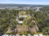 341 Wuraga Road, Bahrs Scrub, Qld 4207-Image