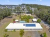341 Wuraga Road, Bahrs Scrub, Qld 4207-Image