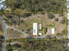 341 Wuraga Road, Bahrs Scrub, Qld 4207-Image