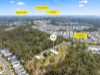341 Wuraga Road, Bahrs Scrub, Qld 4207-Image