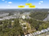 341 Wuraga Road, Bahrs Scrub, Qld 4207-Image