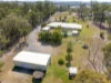 341 Wuraga Road, Bahrs Scrub, Qld 4207-Image