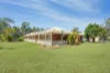 341 Wuraga Road, Bahrs Scrub, Qld 4207-Image