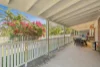 341 Wuraga Road, Bahrs Scrub, Qld 4207-Image
