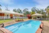 341 Wuraga Road, Bahrs Scrub, Qld 4207-Image