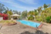 341 Wuraga Road, Bahrs Scrub, Qld 4207-Image