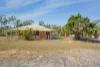 341 Wuraga Road, Bahrs Scrub, Qld 4207-Image