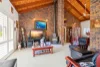 341 Wuraga Road, Bahrs Scrub, Qld 4207-Image