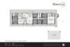 341 Wuraga Road, Bahrs Scrub, Qld 4207-Floorplan