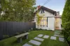 342 Barkly Street, Elwood, Vic 3184