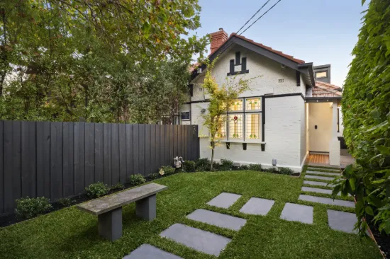 342 Barkly Street, Elwood, Vic 3184