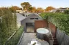 342 Barkly Street, Elwood, Vic 3184-Image