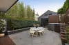 342 Barkly Street, Elwood, Vic 3184-Image