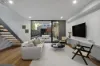 342 Barkly Street, Elwood, Vic 3184-Image