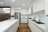 342 Barkly Street, Elwood, Vic 3184-Image