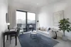 342 Barkly Street, Elwood, Vic 3184-Image