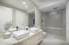 342 Barkly Street, Elwood, Vic 3184-Image