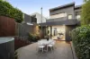 342 Barkly Street, Elwood, Vic 3184-Image