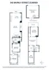 342 Barkly Street, Elwood, Vic 3184-Floorplan