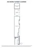 342 Barkly Street, Elwood, Vic 3184-Floorplan