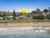 342 Beach Road, Batehaven NSW 2536-Image