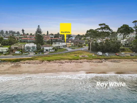 342 Beach Road, Batehaven NSW 2536-Image