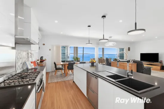 342 Beach Road, Batehaven NSW 2536-Image