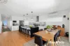 342 Beach Road, Batehaven NSW 2536-Image