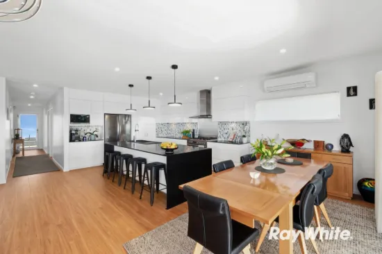 342 Beach Road, Batehaven NSW 2536-Image