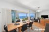 342 Beach Road, Batehaven NSW 2536-Image
