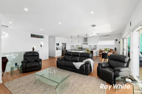 342 Beach Road, Batehaven NSW 2536-Image