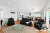 342 Beach Road, Batehaven NSW 2536-Image