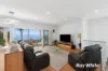 342 Beach Road, Batehaven NSW 2536-Image