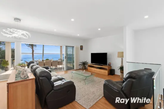342 Beach Road, Batehaven NSW 2536-Image