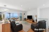 342 Beach Road, Batehaven NSW 2536-Image