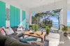 342 Beach Road, Batehaven NSW 2536-Image