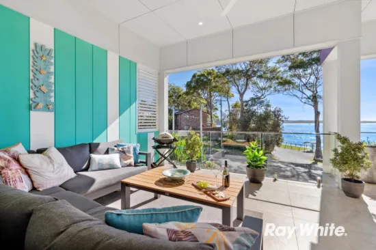 342 Beach Road, Batehaven NSW 2536-Image