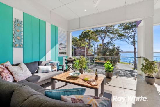 342 Beach Road, Batehaven NSW 2536-Image