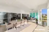342 Beach Road, Batehaven NSW 2536-Image