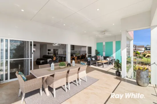 342 Beach Road, Batehaven NSW 2536-Image
