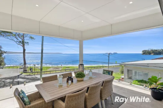 342 Beach Road, Batehaven NSW 2536-Image