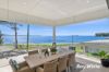 342 Beach Road, Batehaven NSW 2536-Image