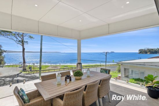 342 Beach Road, Batehaven NSW 2536-Image
