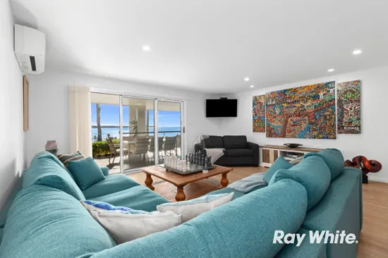 342 Beach Road, Batehaven NSW 2536-Image