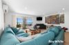342 Beach Road, Batehaven NSW 2536-Image