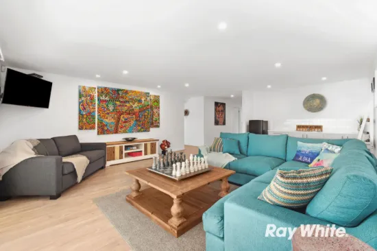 342 Beach Road, Batehaven NSW 2536-Image
